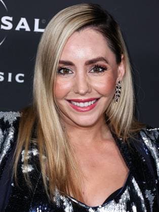 Universal Music Group 2023 65th GRAMMY Awards After Party Melissa Pellone arrives at the Universal Music Group 2023 65th GRAMMY Awards After Party held at Milk Studios Los Angeles on February 5, 2023 in Los Angeles, California, United States. Milk Studios Los Angeles, Los Angeles, California California United States  Copyright: xImagexPressxAgencyx originalFilename: collin-universa230205_npn51.jpg