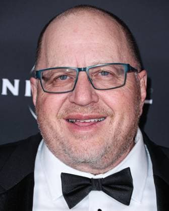 Universal Music Group 2023 65th GRAMMY Awards After Party Steve Berman arrives at the Universal Music Group 2023 65th GRAMMY Awards After Party held at Milk Studios Los Angeles on February 5, 2023 in Los Angeles, California, United States. Milk Studios Los Angeles, Los Angeles, California California United States  Copyright: xImagexPressxAgencyx originalFilename: collin-universa230205_npJsX.jpg