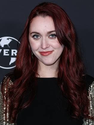 Universal Music Group 2023 65th GRAMMY Awards After Party Em Beihold arrives at the Universal Music Group 2023 65th GRAMMY Awards After Party held at Milk Studios Los Angeles on February 5, 2023 in Los Angeles, California, United States. Milk Studios Los Angeles, Los Angeles, California California United States  Copyright: xImagexPressxAgencyx originalFilename: collin-universa230205_npsBc.jpg