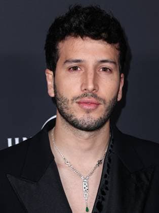Universal Music Group 2023 65th GRAMMY Awards After Party Sebastian Yatra arrives at the Universal Music Group 2023 65th GRAMMY Awards After Party held at Milk Studios Los Angeles on February 5, 2023 in Los Angeles, California, United States. Milk Studios Los Angeles, Los Angeles, California California United States  Copyright: xImagexPressxAgencyx originalFilename: collin-universa230205_npgA3.jpg