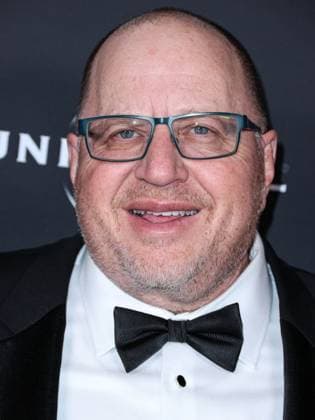 Universal Music Group 2023 65th GRAMMY Awards After Party Steve Berman arrives at the Universal Music Group 2023 65th GRAMMY Awards After Party held at Milk Studios Los Angeles on February 5, 2023 in Los Angeles, California, United States. Milk Studios Los Angeles, Los Angeles, California California United States  Copyright: xImagexPressxAgencyx originalFilename: collin-universa230205_npDK3.jpg