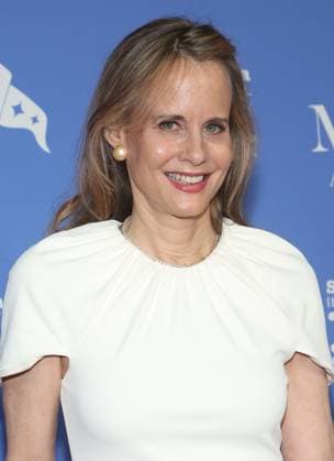 Outstanding Performer of the Year Award - 38th Annual Santa Barbara International Film Festival at The Arlington Theatre. Featuring: Lori Singer Where: Santa Barbara, California, United States When: 11 Feb 2023 Credit: Faye s Vision Cover Images Copyright: xx 52431118 EDITORIAL USE ONLY. NOT FOR USE BY NEWSPAPERS BASED IN THE UK.