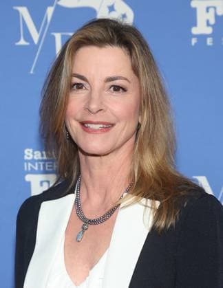 Outstanding Performer of the Year Award - 38th Annual Santa Barbara International Film Festival at The Arlington Theatre. Featuring: Cynthia Gibb Where: Santa Barbara, California, United States When: 11 Feb 2023 Credit: Faye s Vision Cover Images Copyright: xx 52431158 EDITORIAL USE ONLY. NOT FOR USE BY NEWSPAPERS BASED IN THE UK.
