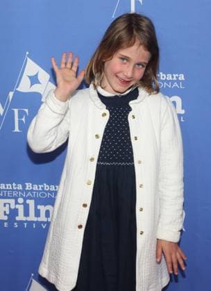 Outstanding Performer of the Year Award - 38th Annual Santa Barbara International Film Festival at The Arlington Theatre. Featuring: Sophie Buhai Where: Santa Barbara, California, United States When: 11 Feb 2023 Credit: Faye s Vision Cover Images Copyright: xx 52431177 EDITORIAL USE ONLY. NOT FOR USE BY NEWSPAPERS BASED IN THE UK.
