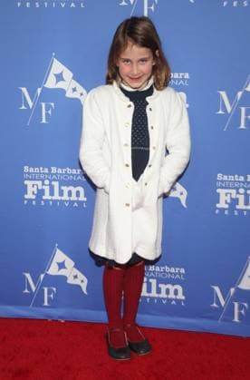 10 February 2023 -Santa Barbara, California - Sophie Buhai of the Year Award - 38th Annual Santa Barbara International Film Festival held at The Arlington Theatre in Santa Barbara. Santa Barbara USA - ZUMAa123 20230210_zaa_a123_086 Copyright: xFSx