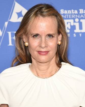 10 February 2023 - Los Angeles, California - Lori Singer. Outstanding Performer of the Year Award, 38th Annual Santa Barbara International Film Festival at Arlington Theatre. Santa Barbara USA - ZUMAa123 20230210_zaa_a123_147 Copyright: xBillyxBennightx
