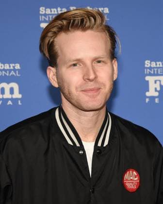 11 February 2023 - Los Angeles, California - Henrik Zwart. Outstanding Performer of the Year Award, 38th Annual Santa Barbara International Film Festival at Arlington Theatre. Photo Credit: Billy Bennight AdMedia 288510 2023-02-11 California Santa Barbara Etats-Unis  Copyright: xAdMediax STAR_288510_123
