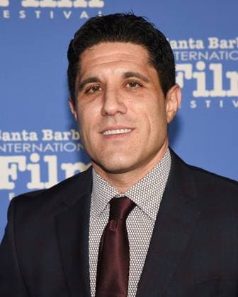 11 February 2023 - Los Angeles, California - Rory Krapf. Outstanding Performer of the Year Award, 38th Annual Santa Barbara International Film Festival at Arlington Theatre. Photo Credit: Billy Bennight AdMedia 288510 2023-02-11 California Santa Barbara Etats-Unis  Copyright: xAdMediax STAR_288510_130