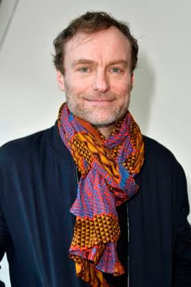 Mark Waschke at the award ceremony of the Prize of German Film Critics 2023 at the Academy of Arts Berlin, 19 02 2023 Foto:xN.xKubelkax xFuturexImage