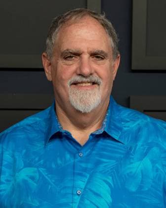 February 13, 2023, Beverly Hills, California, USA: Jon Landau attends the Academy Awards 2023 Oscars Nominee Luncheon. Beverly Hills USA - ZUMAb173 20230213_zap_b173_335 Copyright: xBillyxBennightx