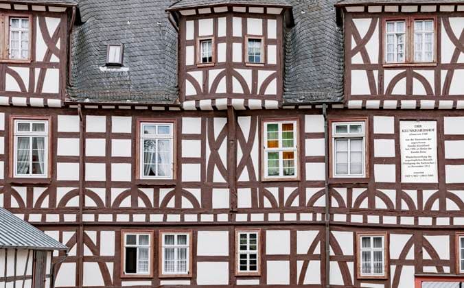 IMAGO Creative, Sommer, Weinfeste und Weinwanderungen Rüdesheim - Klunkhardshof Rüdesheim - Klunkhardshof Copyright: xZoonar.com DIETERxMEYERx 10967847
