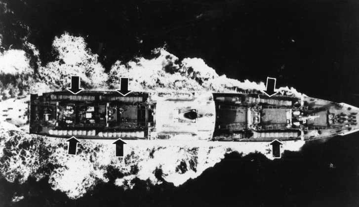 196210. Sovjetiskt fraktfartyg lastad med missiler (se pilarna) pa väg mot Kuba. I oktober 1962 stod USA och Sovjetunionen pa randen till kärnvapenkrig i det som kom att kallas Kubakrisen. KUBA x190x *** 196210 Soviet cargo ship loaded with missiles see the arrows heading for Cuba In October 1962, the United States and the Soviet Union were on the brink of nuclear war in what came to be known as the Cuban Missile Crisis CUBA x190x  Copyright: xPrB xTTx x KUBAKRISEN 1962
