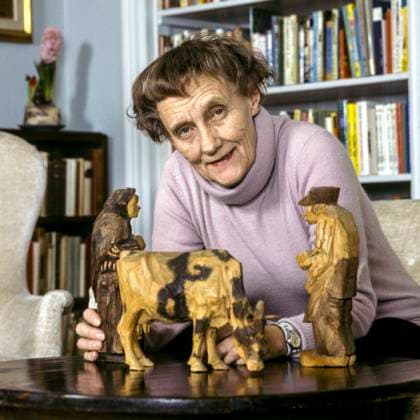 STOCKHOLM 1978-12-20 * For Your Files* Astrid Lindgren is seen in her home in Dalagatan Street in Stockholm,Sweden December 20, 1978. Astrid Lindgren was a childrens book writer and the mother of Pippi Longstocking Stockholm Sverige x1001x *** STOCKHOLM 1978 12 20 For Your Files Astrid Lindgren is seen in her home in Dalagatan Street in Stockholm,Sweden December 20, 1978 Astrid Lindgren was a childrens book writer and the mother of Pippi Longstocking Stockholm Sverige x1001x  Copyright: xJanxCollsioÂ¶oÂ¶x xTTx x ASTRID LINDGREN 1978