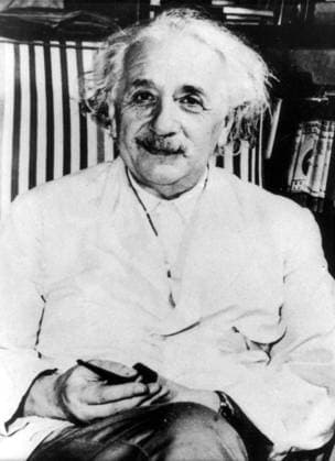 1933. Albert Einstein. x190x *** 1933 Albert Einstein x190x  Copyright: xTTx ALBERT EINSTEIN