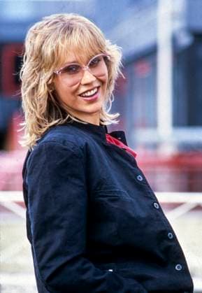1986 Sangerskan Agnetha Fältskog, före detta medlem i popgruppen ABBA, porträtt 1986. x20360x *** 1986 Singer Agnetha Fältskog, former member of the pop group ABBA, portrait 1986 x20360x  Copyright: xSvP TTx AGNETHA FÄLTSKOG 1986
