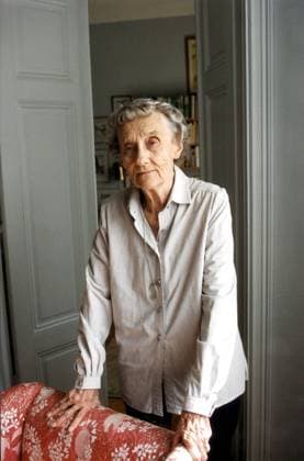 SCANPIX SWEDEN, 1996. Astrid Lindgren; författare. x50020x *** SCANPIX SWEDEN, 1996 Astrid Lindgren author x50020x  Copyright: xLeifxRxJansson TTx 50020