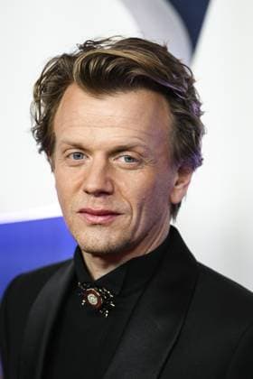 Alex Lutz CELEBRITES : 48e Ceremonie des Cesar - Tapis Rouge - 24 02 2023 JBAutissier Panoramic 