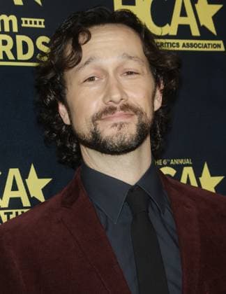 Hollywood Critics Association s 2023 HCA Film Awards - Feb 24 2023 - Beverly Wilshire, A Four Seasons Hotel - Beverly Hills United States Featuring: Joseph Gordon-Levitt Where: Beverly Hills, California, United States When: 24 Feb 2023 Credit: Faye s Vision Cover Images Copyright: xx 52474861 EDITORIAL USE ONLY. NOT FOR USE BY NEWSPAPERS BASED IN THE UK.