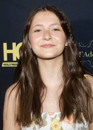 Hollywood Critics Association s 2023 HCA Film Awards - Feb 24 2023 - Beverly Wilshire, A Four Seasons Hotel - Beverly Hills United States Featuring: Keeley Karsten Where: Beverly Hills, California, United States When: 24 Feb 2023 Credit: Faye s Vision Cover Images Copyright: xx 52474723 EDITORIAL USE ONLY. NOT FOR USE BY NEWSPAPERS BASED IN THE UK.