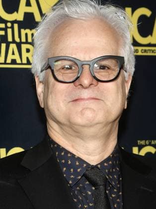 Hollywood Critics Association s 2023 HCA Film Awards - Feb 24 2023 - Beverly Wilshire, A Four Seasons Hotel - Beverly Hills United States Featuring: Claudio Miranda Where: Beverly Hills, California, United States When: 24 Feb 2023 Credit: Faye s Vision Cover Images Copyright: xx 52474730 EDITORIAL USE ONLY. NOT FOR USE BY NEWSPAPERS BASED IN THE UK.
