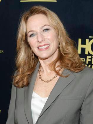 24 February 2023 -Beverly Hills, California - Sarah Finn. Hollywood Critics Association s 2023 HCA Film Awards held at Beverly Wilshire, A Four Seasons Hotel in Beverly Hills. Beverly Hills USA - ZUMAa123 20230224_zaa_a123_116 Copyright: xFSx