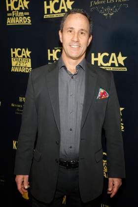 24 February 2023 -Beverly Hills, California - Nicholas Goldfarb. Hollywood Critics Association s 2023 HCA Film Awards held at Beverly Wilshire, A Four Seasons Hotel in Beverly Hills. Beverly Hills USA - ZUMAa123 20230224_zaa_a123_191 Copyright: xFSx