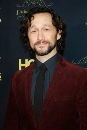 24 February 2023 -Beverly Hills, California - Joseph Gordon-Levitt. Hollywood Critics Association s 2023 HCA Film Awards held at Beverly Wilshire, A Four Seasons Hotel in Beverly Hills. Beverly Hills USA - ZUMAa123 20230224_zaa_a123_202 Copyright: xFSx