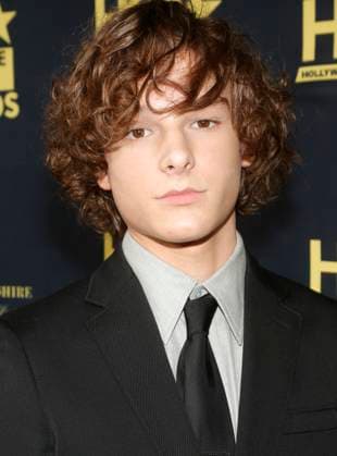 24 February 2023 -Beverly Hills, California - Mason Thames. Hollywood Critics Association s 2023 HCA Film Awards held at Beverly Wilshire, A Four Seasons Hotel in Beverly Hills. Beverly Hills USA - ZUMAa123 20230224_zaa_a123_209 Copyright: xFSx
