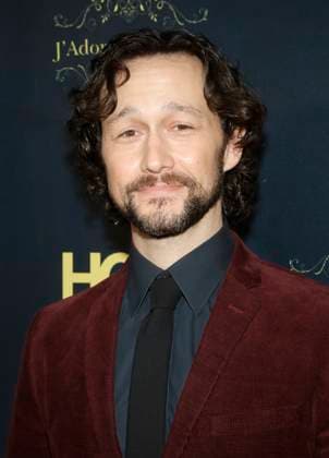 24 February 2023 -Beverly Hills, California - Joseph Gordon-Levitt. Hollywood Critics Association s 2023 HCA Film Awards held at Beverly Wilshire, A Four Seasons Hotel in Beverly Hills. Beverly Hills USA - ZUMAa123 20230224_zaa_a123_214 Copyright: xFSx