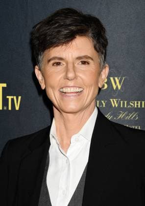 BEVERLY HILLS, CALIFORNIA - FEBRUARY 24: Tig Notaro attends the Hollywood Critics Association s 2023 HCA Film Awards at Beverly Wilshire, A Four Seasons Hotel on February 24, 2023 in Beverly Hills, California. Copyright: xJeffreyxMayer JTMPhotosx