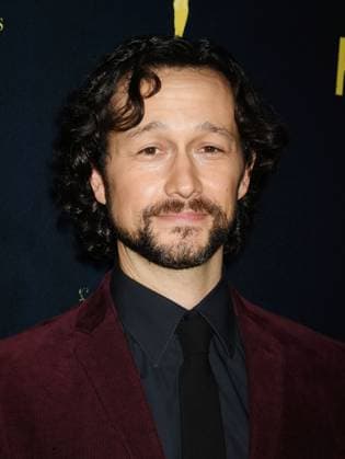 BEVERLY HILLS, CALIFORNIA - FEBRUARY 24: Joseph Gordon-Levitt attends the Hollywood Critics Association s 2023 HCA Film Awards at Beverly Wilshire, A Four Seasons Hotel on February 24, 2023 in Beverly Hills, California. Copyright: xJeffreyxMayer JTMPhotosx