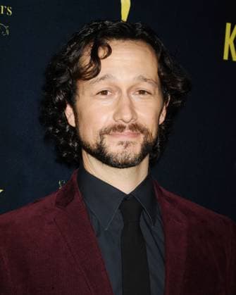 BEVERLY HILLS, CALIFORNIA - FEBRUARY 24: Joseph Gordon-Levitt attends the Hollywood Critics Association s 2023 HCA Film Awards at Beverly Wilshire, A Four Seasons Hotel on February 24, 2023 in Beverly Hills, California. Copyright: xJeffreyxMayer JTMPhotosx