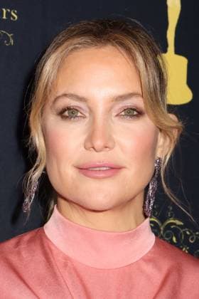 Kate Hudson 02 24 2023 Hollywood Critics Association?s 2023 HCA Film Awards held at the Beverly Wilshire, A Four Seasons Hotel in Beverly Hills, CA.  Copyright: xI.xHasegawax 34489-001HNW