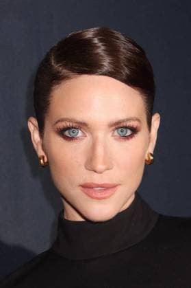 Brittany Snow 02 24 2023 Hollywood Critics Association?s 2023 HCA Film Awards held at the Beverly Wilshire, A Four Seasons Hotel in Beverly Hills, CA.  Copyright: xI.xHasegawax 34489-003HNW