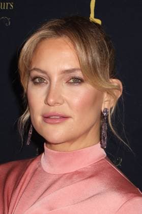 Kate Hudson 02 24 2023 Hollywood Critics Association?s 2023 HCA Film Awards held at the Beverly Wilshire, A Four Seasons Hotel in Beverly Hills, CA.  Copyright: xI.xHasegawax 34489-009HNW