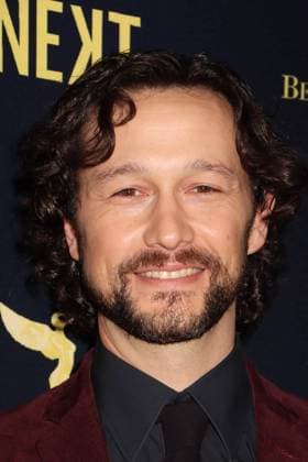 Joseph Gordon-Levitt 02 24 2023 Hollywood Critics Association?s 2023 HCA Film Awards held at the Beverly Wilshire, A Four Seasons Hotel in Beverly Hills, CA.  Copyright: xI.xHasegawax 34489-034HNW