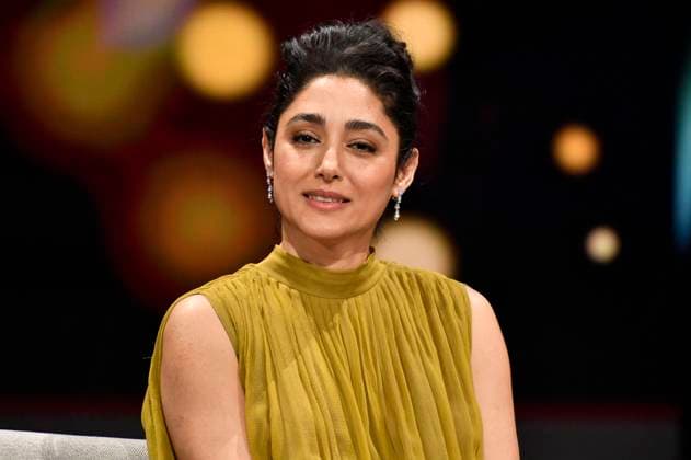 Golshifteh Farahani at the Closing Ceremony with Award Ceremony at the Berlinale 2023 73 Berlin International Film Festival at the Berlinale Palast Berlin, 25 02 2023 Foto:xN.xKubelkax xFuturexImage