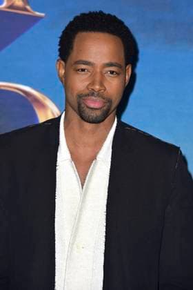 Jay Ellis at the premiere of the Hulu streaming series History of the World, Part II at the Hollywood Legion Theater Los Angeles, 27 02 2023. Foto:xD.xStarbuckx xFuturexImage
