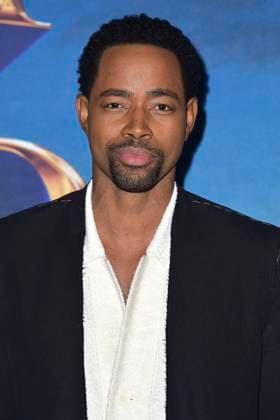 Jay Ellis at the premiere of the Hulu streaming series History of the World, Part II at the Hollywood Legion Theater Los Angeles, 27 02 2023. Foto:xD.xStarbuckx xFuturexImage