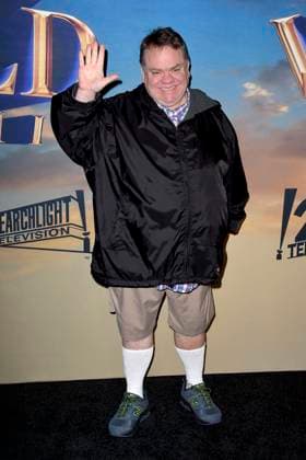 Preston Lacy at the premiere of the Hulu streaming series History of the World, Part II at the Hollywood Legion Theater Los Angeles, 27 02 2023. Foto:xD.xStarbuckx xFuturexImage