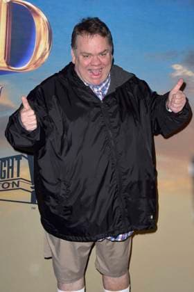 Preston Lacy at the premiere of the Hulu streaming series History of the World, Part II at the Hollywood Legion Theater Los Angeles, 27 02 2023. Foto:xD.xStarbuckx xFuturexImage