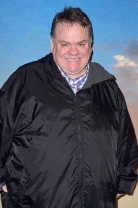 Preston Lacy at the premiere of the Hulu streaming series History of the World, Part II at the Hollywood Legion Theater Los Angeles, 27 02 2023. Foto:xD.xStarbuckx xFuturexImage