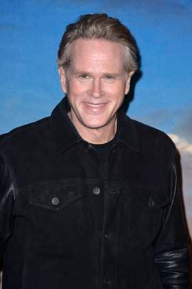Cary Elwes at the premiere of the Hulu streaming series History of the World, Part II at the Hollywood Legion Theater Los Angeles, 27 02 2023. Foto:xD.xStarbuckx xFuturexImage
