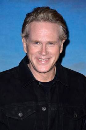 Cary Elwes at the premiere of the Hulu streaming series History of the World, Part II at the Hollywood Legion Theater Los Angeles, 27 02 2023. Foto:xD.xStarbuckx xFuturexImage