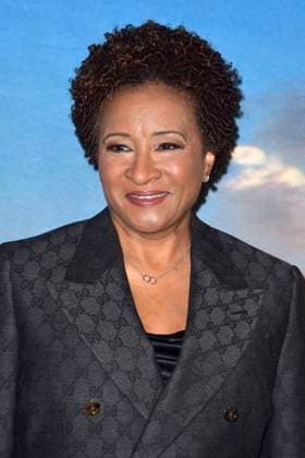 Wanda Sykes at the premiere of the Hulu streaming series History of the World, Part II at the Hollywood Legion Theater Los Angeles, 27 02 2023. Foto:xD.xStarbuckx xFuturexImage