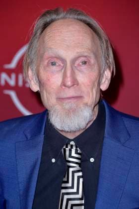 Henry Selick at the 14 AAFCA Awards 2023 ceremony at the Four Seasons Beverly Hills Hotel, 01 03 2023. Foto:xD.xStarbuckx xFuturexImage