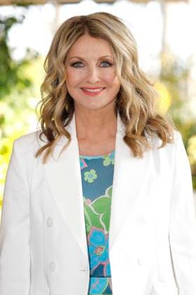 Frauke Ludowig at the Remus Pre Award Tea Time to benefit DKMS at the Beverly Hills Hotel Beverly Hills, 08 03 2023 Foto:xD.xBedrosianx xFuturexImage