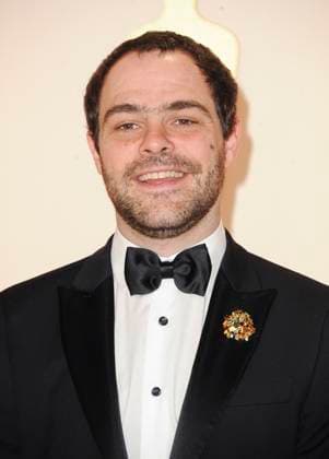 Peter Lanzani at arrivals for 95th Academy Awards - Arrivals 1, Dolby Theatre, Los Angeles, CA March 12, 2023. Photo By: Elizabeth Goodenough Everett Collection at arrivals for 95th Academy Awards - Arrivals 1, Dolby Theatre, Los Angeles, CA March 12, 2023. Photo By: Elizabeth Goodenough Everett Collection PUBLICATIONXNOTxINxCANxCHNxFRAxITAxJPNxNORxPOLxRUSxESPxUKxUSA