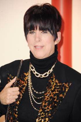 Diane Warren at arrivals for 95th Academy Awards - Arrivals 1, Dolby Theatre, Los Angeles, CA March 12, 2023. Photo By: Elizabeth Goodenough Everett Collection at arrivals for 95th Academy Awards - Arrivals 1, Dolby Theatre, Los Angeles, CA March 12, 2023. Photo By: Elizabeth Goodenough Everett Collection PUBLICATIONXNOTxINxCANxCHNxFRAxITAxJPNxNORxPOLxRUSxESPxUKxUSA