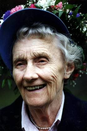 STOCKHOLM 1993-05-26 Astrid Lindgren, Swedish children s books author. Astrid LindgrenÂ s stories about characters such as Pippi Longstocking, Emil, Kalle Blomquist, The Brothers Lionheart, Karlsson-on-the-Roof, Ronia the Robber s Daughter and the Bullerby children are loved and read by children all over the world. She was born on the farm Nas outside Vimmerby November 14, 1907 and would have turned 100 years old this year. Astrid passed away in 2002. Stockholm Sweden x50000x *** STOCKHOLM 1993 05 26 Astrid Lindgren, Swedish children s books author Astrid Lindgren s stories about characters such as Pippi Longstocking, Emil, Kalle Blomquist, The Brothers Lionheart, Karlsson on the Roof, Ronia the Robber s Daughter and the Bullerby children  Copyright: xPawelxFlatox xTTx sp2194d3